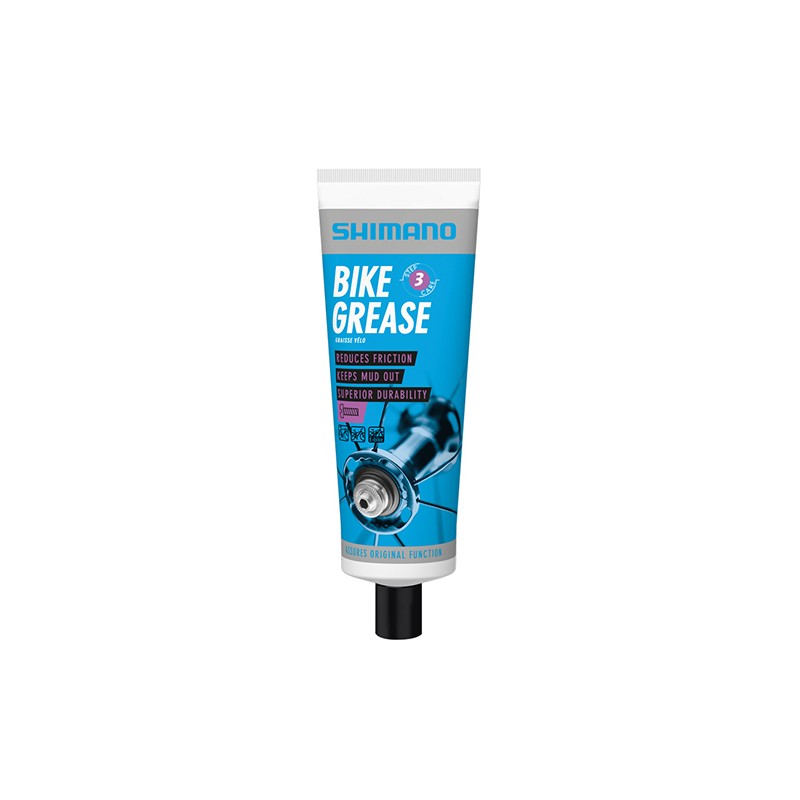 Smar Tubka 125ml