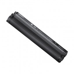 Bateria STEPS BT-E8035 504Wh METODA PODZIELONEJ PŁATNOŚCI