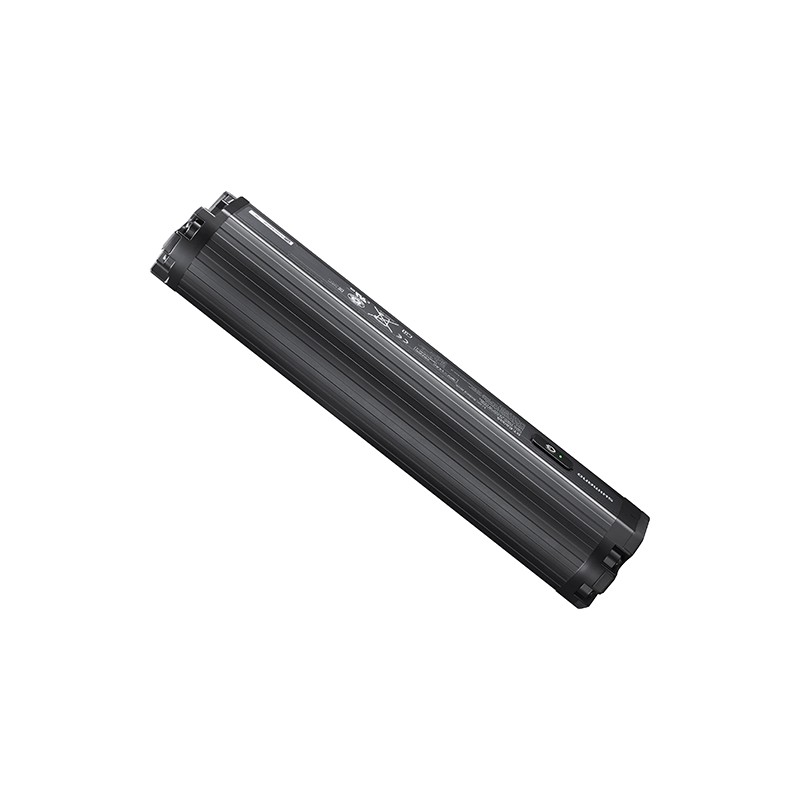 Bateria STEPS BT-E8035 504Wh METODA PODZIELONEJ PŁATNOŚCI