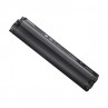 Bateria STEPS BT-E8035 504Wh METODA PODZIELONEJ PŁATNOŚCI