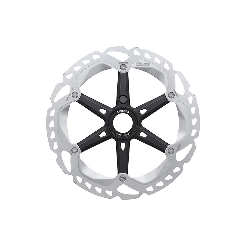 Tarcza Hamulca 203mm Cent Lock RT-EM810 Ice-Tech Freeza