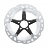 Tarcza Hamulca 180mm Cent Lock RT-EM810 Ice-Tech Freeza