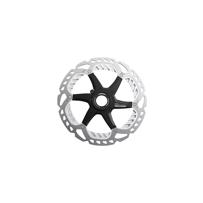 Tarcza Hamulca 203mm Cent Lock RT-EM910 Ice-Tech Freeza