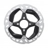 Tarcza Hamulca 160mm Cent Lock RT-EM910 Ice-Tech Freeza