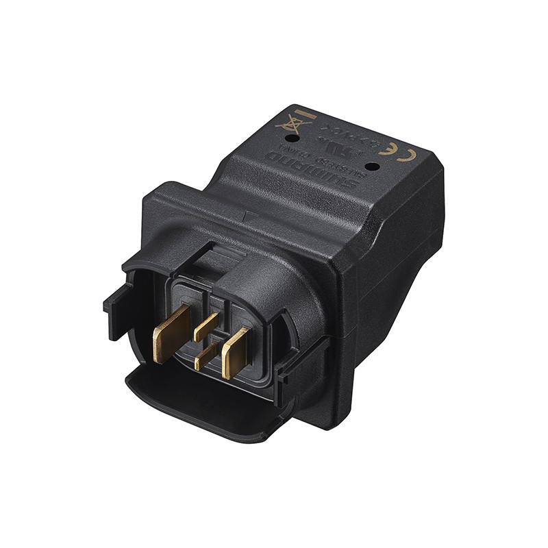 Adapter Ładowarki STEPS SM-BTE80 Do BT-E8030