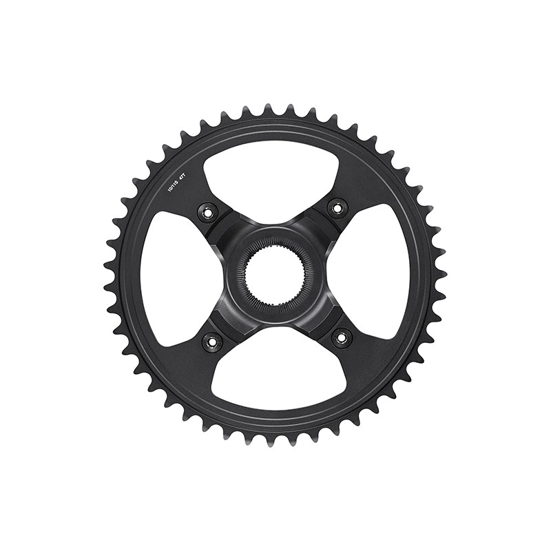 Tarcza Mechanizmu 47T 50mm SM-CRE80 FC-E8050 E8000