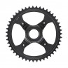Tarcza Mechanizmu 47T 50mm SM-CRE80 FC-E8050 E8000