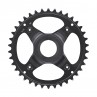 Tarcza Mechanizmu 38T 50mm SM-CRE70 STEPS