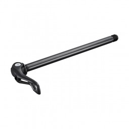 Oś Piasty Tył E-Thru AX-MT700 12x157
