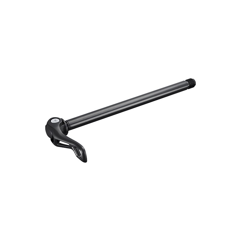 Oś Piasty Tył E-Thru AX-MT700 12x157