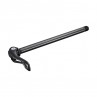 Oś Piasty Tył E-Thru AX-MT700 12x157