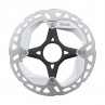 Tarcza Hamulca 160mm Cent Lock RT-MT800 Ice-Tech Freeza