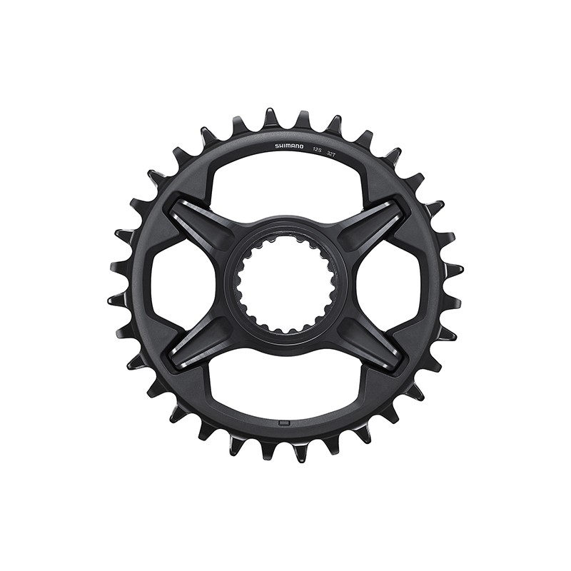 Tarcza Mechanizmu 28T SM-CRM85