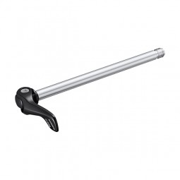 Oś Piasty Tył E-Thru AX-MT500 12x157
