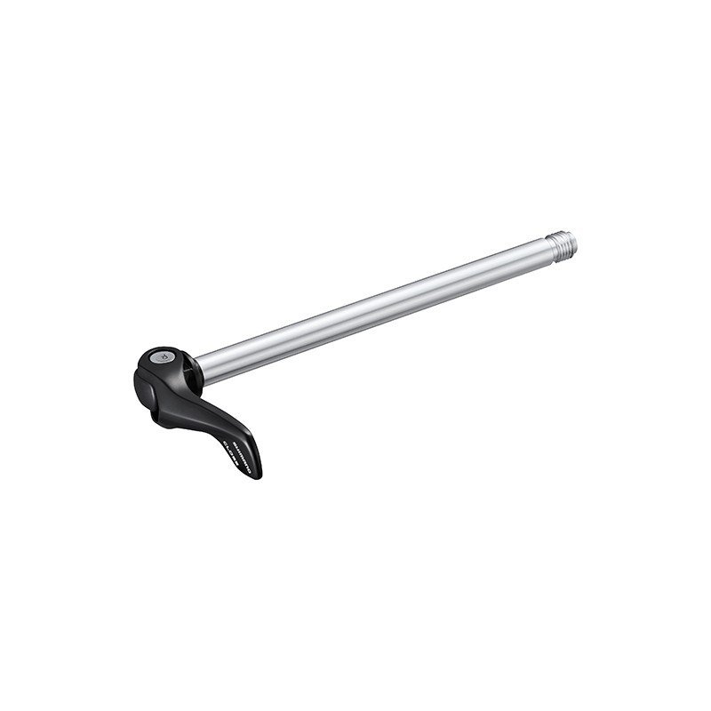 Oś Piasty Tył E-Thru AX-MT500 12x157