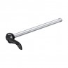 Oś Piasty Tył E-Thru AX-MT500 12x157