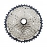 Kaseta 12rz 10-45 CS-M7100