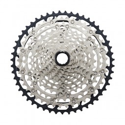 Kaseta 12rz 10-51 CS-M7100