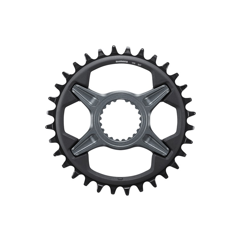 Tarcza Mechanizmu 30T SM-CRM75