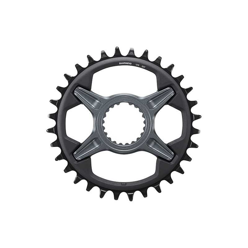 Tarcza Mechanizmu 34T SM-CRM75