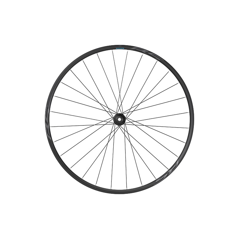 Koło Przód WH-RS171 12x100