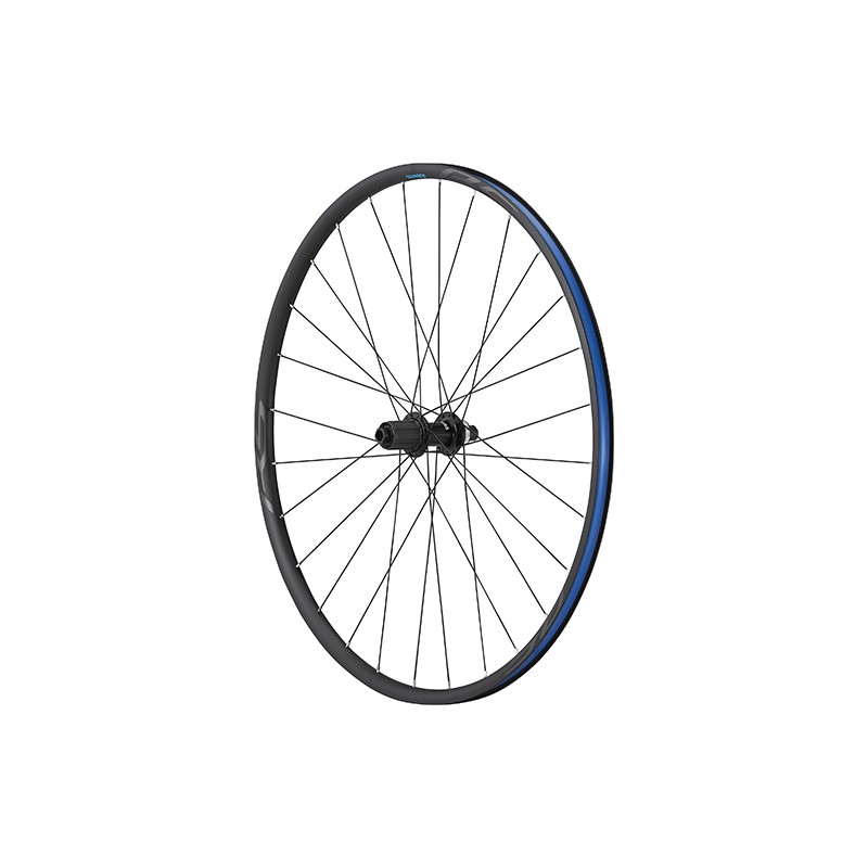 Koło Tył 10/11rz WH-RS171 12x142