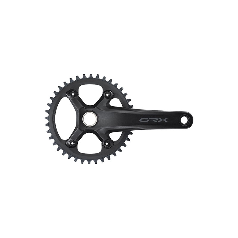 Mechanizm Korbowy 11rz FC-RX600 40T 172.5mm B/Łoż