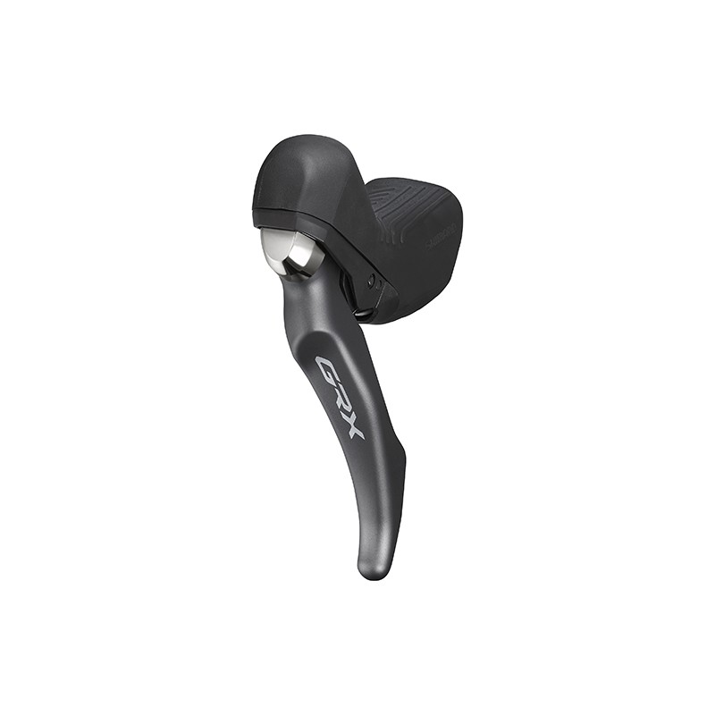 Brake Lever Left BL-RX810 GRX Disc Brake