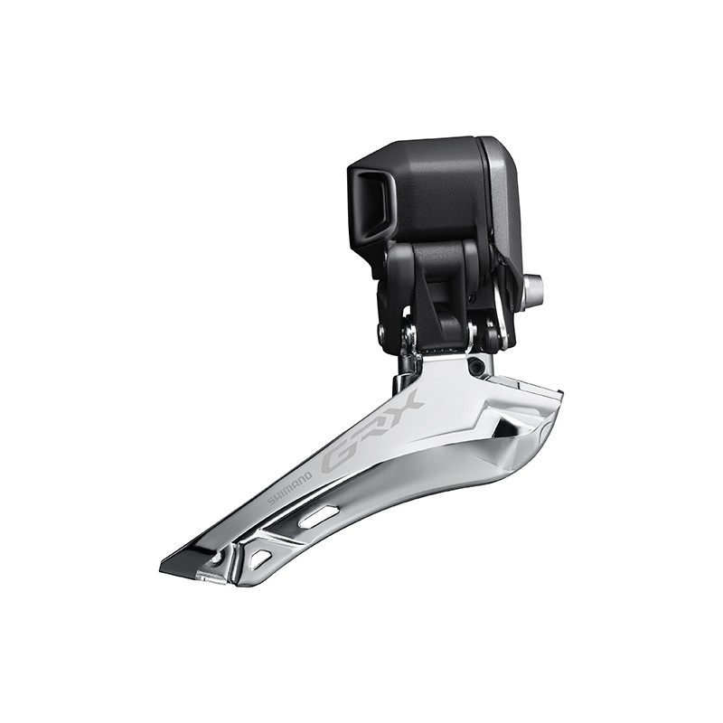 Przerzutka Przód 2rz Di2 FD-RX815 11rz DS Down P Na hak