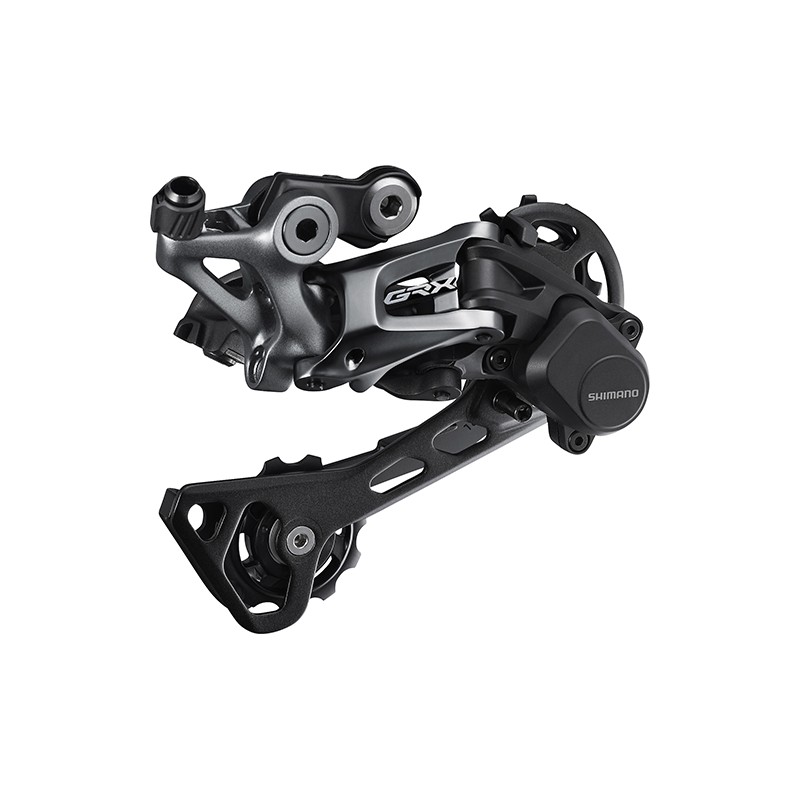 Przerzutka Tył 1x11rz RD-RX812 42T Max