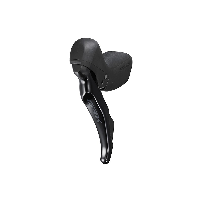 Dźwignia Przerz/Ham Lewa 2rz ST-RX400