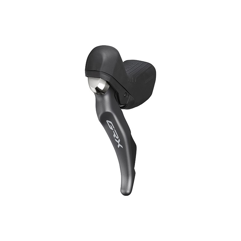 Dźwignia Przerz/Ham Lewa 2rz ST-RX810