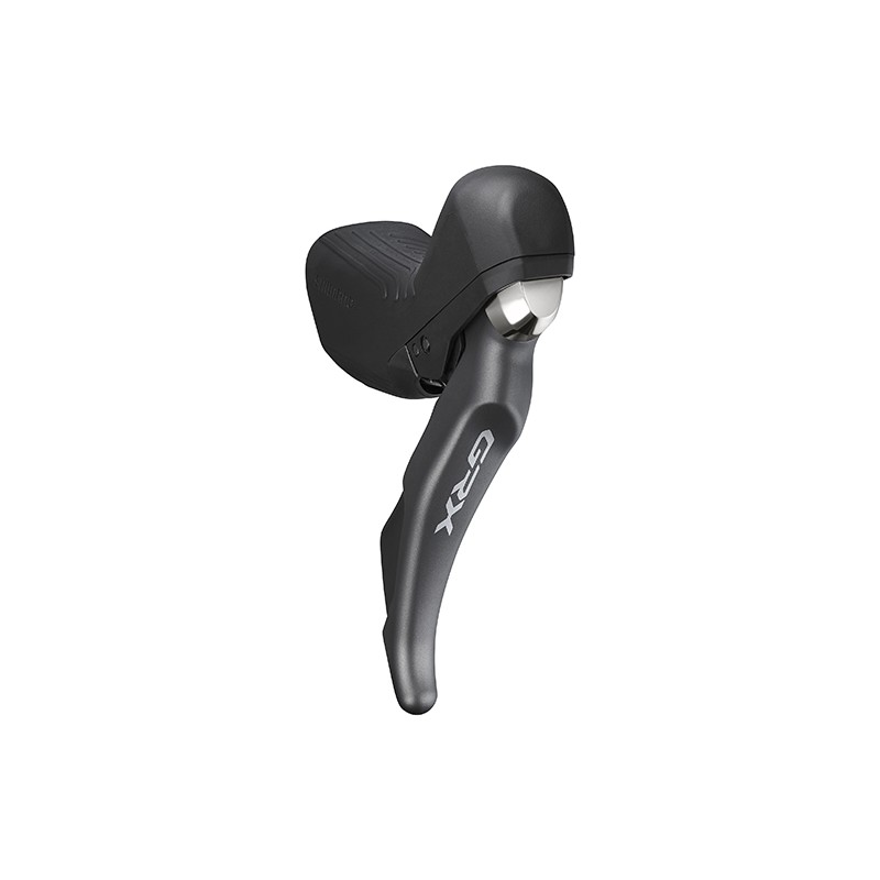 Dźwignia Przerz/Ham Prawa 11rz ST-RX810