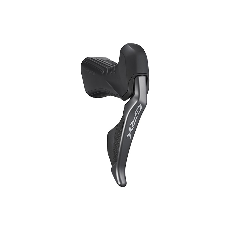 Dźwignia Przerz/Ham Prawa 11rz ST-RX815 Di2