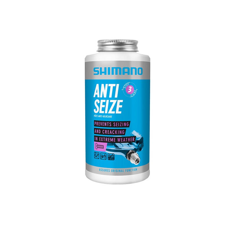 Preparat Zapobieg. Spiekaniu 455ml