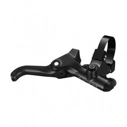 Hydraul. Sub Brake Lever Left BL-RX812 GRX Disc Brake