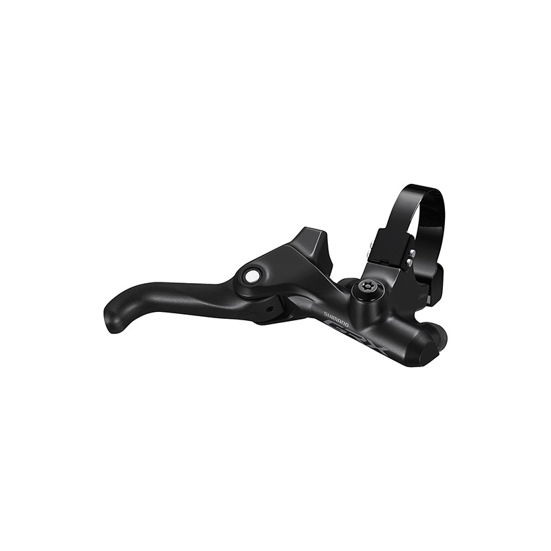 Hydraul. Sub Brake Lever Left BL-RX812 GRX Disc Brake