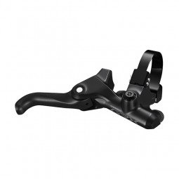 Hydraul. Sub Brake Lever Right BL-RX812 GRX Disc Brake