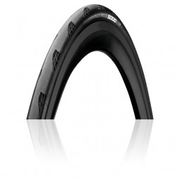 Grand Prix 5000 Vectran 700x28C Black Fold TR