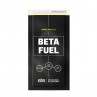 SIS Beta Fuel Limonka 84g