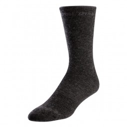 Merino Thrm Wool Sock Phantom Core L