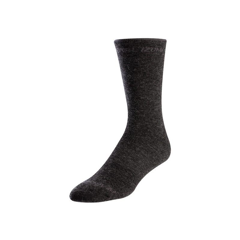 Merino Thrm Wool Sock Phantom Core L
