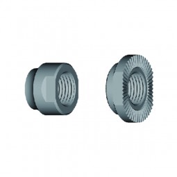 Stożek Prawy HB-TX505