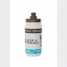 Elite Bidon Fly Teams 2019 AG2R La Mondiale 550ml