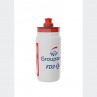 Elite Bidon Fly Teams 2019 Groupama FDJ 550ml