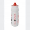 Elite Bidon Fly Teams 2019 Sunweb 750ml