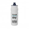 Elite Bidon Fly Teams 2019 Sky 750ml