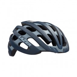 Lazer Kask Z1 Matte Blue Grey M