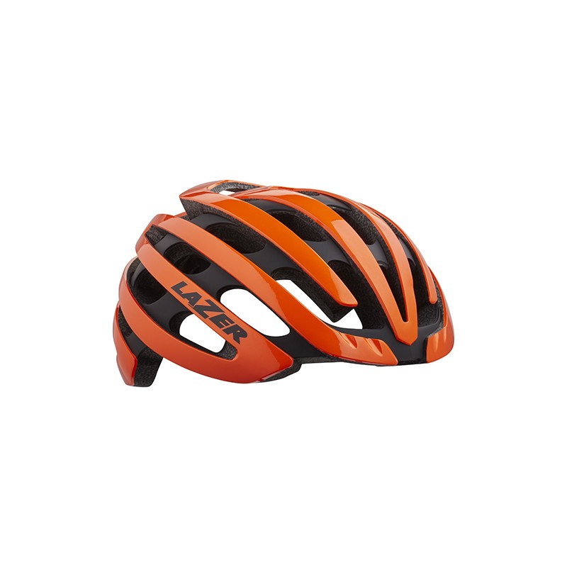Lazer Kask Z1 Flash Orange M
