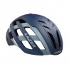 Lazer Kask Century Matte Blue Grey M + led